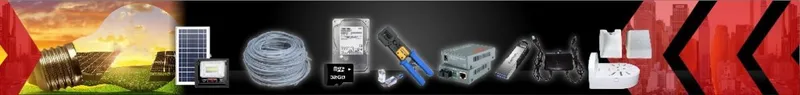 Sản phẩm z451603829909581d9c6ed385943ca5708116ec1f672f7 2794 — Thiết Bị An Ninh Sài Gòn New - Công Ty Cổ Phần Viễn Thông Sài Gòn New — MST 0315571575