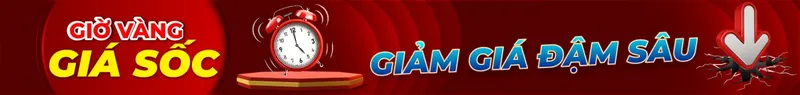 Sản phẩm z53043658959975621e15f6d6f0d48bbe90b08a5580778 9971 — Thiết Bị An Ninh Sài Gòn New - Công Ty Cổ Phần Viễn Thông Sài Gòn New — MST 0315571575