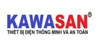 Sản phẩm 4729744926408750 — Thiết Bị An Ninh Sài Gòn New - Công Ty Cổ Phần Viễn Thông Sài Gòn New — MST 0315571575