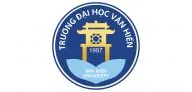 Sản phẩm 5208699163375770 — Thiết Bị An Ninh Sài Gòn New - Công Ty Cổ Phần Viễn Thông Sài Gòn New — MST 0315571575