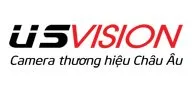 Sản phẩm 685719678070520 — Thiết Bị An Ninh Sài Gòn New - Công Ty Cổ Phần Viễn Thông Sài Gòn New — MST 0315571575