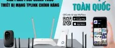 Sản phẩm 0265850416351340 — Thiết Bị An Ninh Sài Gòn New - Công Ty Cổ Phần Viễn Thông Sài Gòn New — MST 0315571575