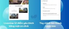 Sản phẩm 0839381692299730 — Thiết Bị An Ninh Sài Gòn New - Công Ty Cổ Phần Viễn Thông Sài Gòn New — MST 0315571575
