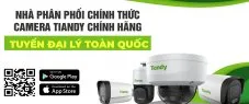Sản phẩm 1972496007232580 — Thiết Bị An Ninh Sài Gòn New - Công Ty Cổ Phần Viễn Thông Sài Gòn New — MST 0315571575