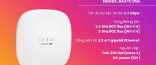 Sản phẩm 2199368417484430 — Thiết Bị An Ninh Sài Gòn New - Công Ty Cổ Phần Viễn Thông Sài Gòn New — MST 0315571575