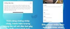 Sản phẩm 4065397345791500 — Thiết Bị An Ninh Sài Gòn New - Công Ty Cổ Phần Viễn Thông Sài Gòn New — MST 0315571575