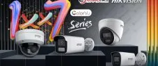 Sản phẩm 4185138419068930 — Thiết Bị An Ninh Sài Gòn New - Công Ty Cổ Phần Viễn Thông Sài Gòn New — MST 0315571575