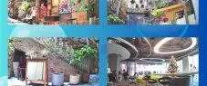 Sản phẩm 6565678415449740 — Thiết Bị An Ninh Sài Gòn New - Công Ty Cổ Phần Viễn Thông Sài Gòn New — MST 0315571575