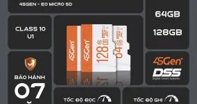 Sản phẩm 0814554200465170 — Thiết Bị An Ninh Sài Gòn New - Công Ty Cổ Phần Viễn Thông Sài Gòn New — MST 0315571575
