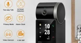 Sản phẩm 2614060452255690 — Thiết Bị An Ninh Sài Gòn New - Công Ty Cổ Phần Viễn Thông Sài Gòn New — MST 0315571575