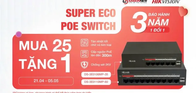 Sản phẩm 3979020102536170 — Thiết Bị An Ninh Sài Gòn New - Công Ty Cổ Phần Viễn Thông Sài Gòn New — MST 0315571575