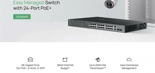 Sản phẩm 8355336597439250 — Thiết Bị An Ninh Sài Gòn New - Công Ty Cổ Phần Viễn Thông Sài Gòn New — MST 0315571575