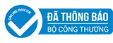 Sản phẩm bct — Kiến Trúc Xây Dựng TLT - Công Ty CP Kiến Trúc Xây Dựng TLT.COM — MST 0315571649