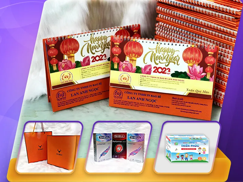 Sản phẩm Anh gioi thieu 1 — Công Ty TNHH In Bao Bì Lan Anh Ngọc — MST 0315572025