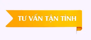 Sản phẩm nang luc 4 — Công Ty TNHH In Bao Bì Lan Anh Ngọc — MST 0315572025
