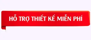Sản phẩm sua 2 — Công Ty TNHH In Bao Bì Lan Anh Ngọc — MST 0315572025