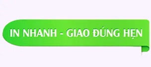 Sản phẩm sua 3 — Công Ty TNHH In Bao Bì Lan Anh Ngọc — MST 0315572025