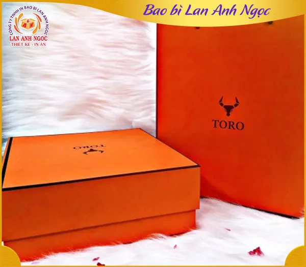 Sản phẩm In hop giay nap roi — Công Ty TNHH In Bao Bì Lan Anh Ngọc — MST 0315572025