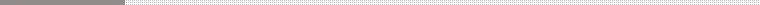 Sản phẩm linett — Thiết Bị Thể Thao Tân Vương Phát - Công Ty TNHH TM DV Cơ Khí Tân Vương Phát — MST 0315572106