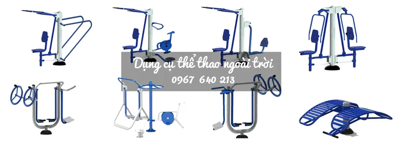 Sản phẩm slide — Thiết Bị Thể Thao Tân Vương Phát - Công Ty TNHH TM DV Cơ Khí Tân Vương Phát — MST 0315572106
