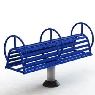 Sản phẩm 20190530_214252 — Thiết Bị Thể Thao Tân Vương Phát - Công Ty TNHH TM DV Cơ Khí Tân Vương Phát — MST 0315572106