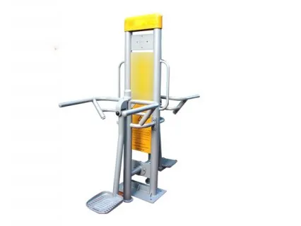 Sản phẩm 20190530_220835 — Thiết Bị Thể Thao Tân Vương Phát - Công Ty TNHH TM DV Cơ Khí Tân Vương Phát — MST 0315572106