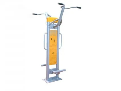 Sản phẩm 20190530_224542 — Thiết Bị Thể Thao Tân Vương Phát - Công Ty TNHH TM DV Cơ Khí Tân Vương Phát — MST 0315572106