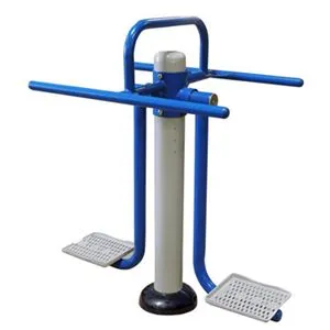 Sản phẩm 584d0ea91368f636af79 — Thiết Bị Thể Thao Tân Vương Phát - Công Ty TNHH TM DV Cơ Khí Tân Vương Phát — MST 0315572106