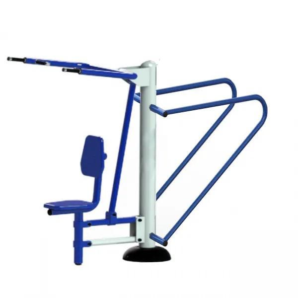 Sản phẩm 744de1127d289876c139 — Thiết Bị Thể Thao Tân Vương Phát - Công Ty TNHH TM DV Cơ Khí Tân Vương Phát — MST 0315572106