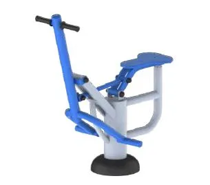 Sản phẩm 80009.JPG — Thiết Bị Thể Thao Tân Vương Phát - Công Ty TNHH TM DV Cơ Khí Tân Vương Phát — MST 0315572106