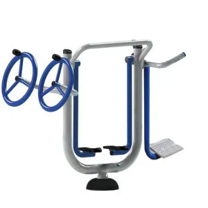Sản phẩm 863eb96dce572b097246 — Thiết Bị Thể Thao Tân Vương Phát - Công Ty TNHH TM DV Cơ Khí Tân Vương Phát — MST 0315572106