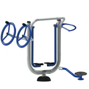 Sản phẩm 9106608818b2fdeca4a3 — Thiết Bị Thể Thao Tân Vương Phát - Công Ty TNHH TM DV Cơ Khí Tân Vương Phát — MST 0315572106