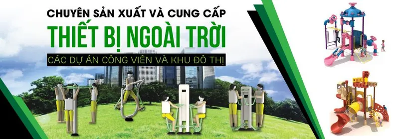 Sản phẩm THIET BI CONG VIEN 29062017 — Thiết Bị Thể Thao Tân Vương Phát - Công Ty TNHH TM DV Cơ Khí Tân Vương Phát — MST 0315572106