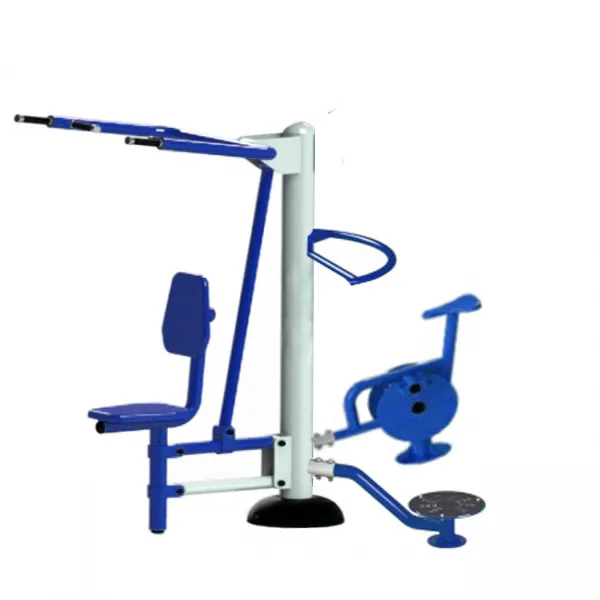 Sản phẩm b229abd1f2eb17b54efa — Thiết Bị Thể Thao Tân Vương Phát - Công Ty TNHH TM DV Cơ Khí Tân Vương Phát — MST 0315572106