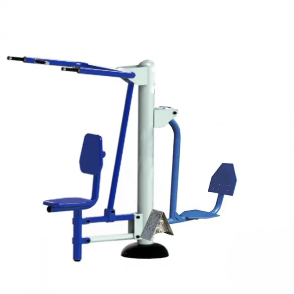 Sản phẩm c07dae490273e72dbe62 — Thiết Bị Thể Thao Tân Vương Phát - Công Ty TNHH TM DV Cơ Khí Tân Vương Phát — MST 0315572106