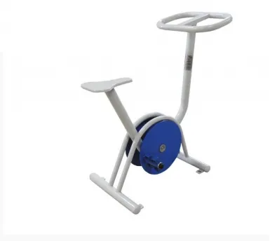 Sản phẩm dap_xe — Thiết Bị Thể Thao Tân Vương Phát - Công Ty TNHH TM DV Cơ Khí Tân Vương Phát — MST 0315572106