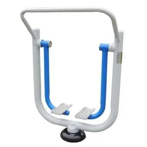 Sản phẩm di bo tren khong — Thiết Bị Thể Thao Tân Vương Phát - Công Ty TNHH TM DV Cơ Khí Tân Vương Phát — MST 0315572106