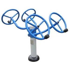 Sản phẩm may tap tay vai doi 2(1) — Thiết Bị Thể Thao Tân Vương Phát - Công Ty TNHH TM DV Cơ Khí Tân Vương Phát — MST 0315572106