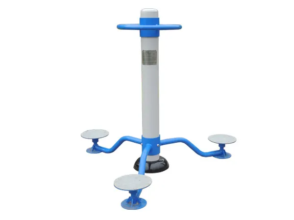 Sản phẩm xoay eo — Thiết Bị Thể Thao Tân Vương Phát - Công Ty TNHH TM DV Cơ Khí Tân Vương Phát — MST 0315572106