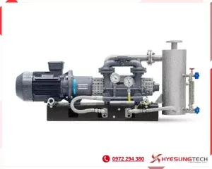 Sản phẩm bom chan khong aws series 01 300x240 — Công Ty CP Hyesungtech Viet Nam — MST 0315572360