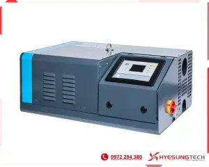 Sản phẩm bom chan khong dhs series 02 300x240 — Công Ty CP Hyesungtech Viet Nam — MST 0315572360