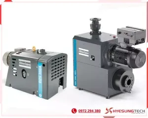 Sản phẩm bom chan khong dzs 02 300x240 — Công Ty CP Hyesungtech Viet Nam — MST 0315572360