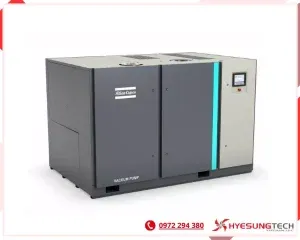 Sản phẩm bom chan khong ghs series 02 300x240 — Công Ty CP Hyesungtech Viet Nam — MST 0315572360