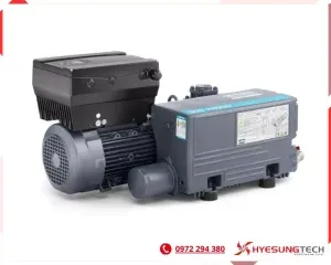 Sản phẩm bom chan khong gvs series 01 300x240 — Công Ty CP Hyesungtech Viet Nam — MST 0315572360