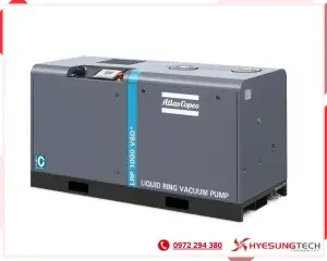 Sản phẩm bom chan khong lrp series 02 300x240 — Công Ty CP Hyesungtech Viet Nam — MST 0315572360