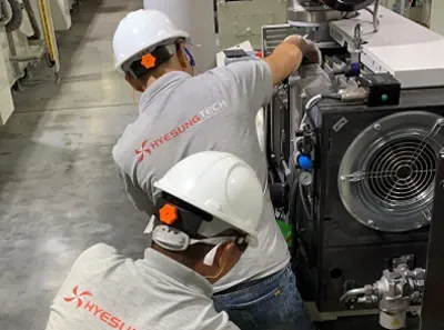 Sản phẩm anh vacuumservices 01 — Công Ty CP Hyesungtech Viet Nam — MST 0315572360