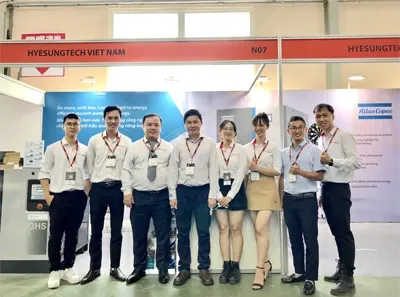 Sản phẩm anh vacuumservices 02 — Công Ty CP Hyesungtech Viet Nam — MST 0315572360