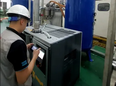 Sản phẩm anh vacuumservices 03 — Công Ty CP Hyesungtech Viet Nam — MST 0315572360