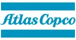 Sản phẩm thuong hieu Atlas Copco — Công Ty CP Hyesungtech Viet Nam — MST 0315572360