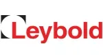 Sản phẩm thuong hieu leybold — Công Ty CP Hyesungtech Viet Nam — MST 0315572360